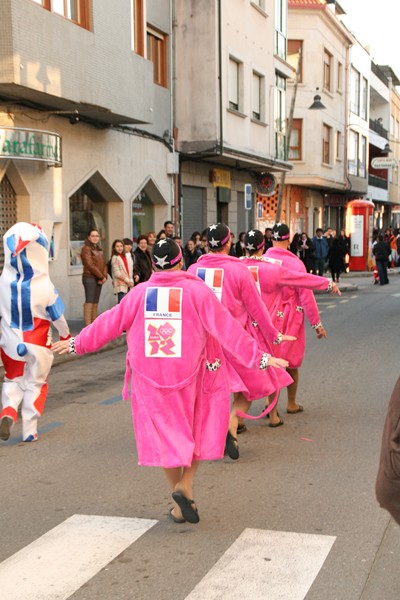 Fotografa...